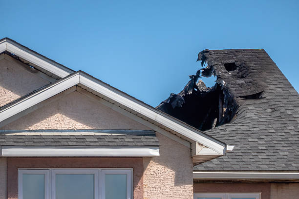 Top rated local Fire Damage Repair specialists in Gibbstown, NJ
